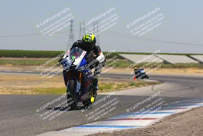 media/Jul-15-2023-Pacific Track Time (Sat) [[e7ae6abf1a]]/Group A/12pm (Wheelie Bump)/